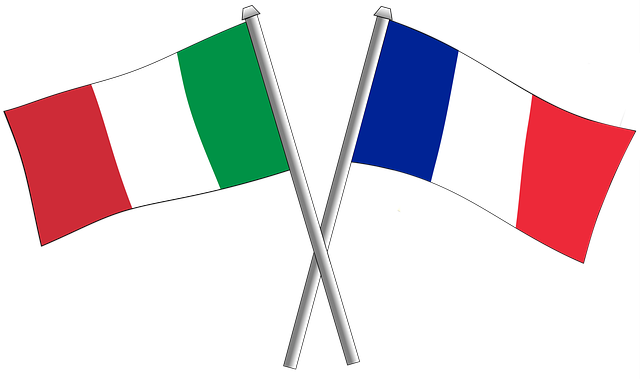 convention fiscale france-italie