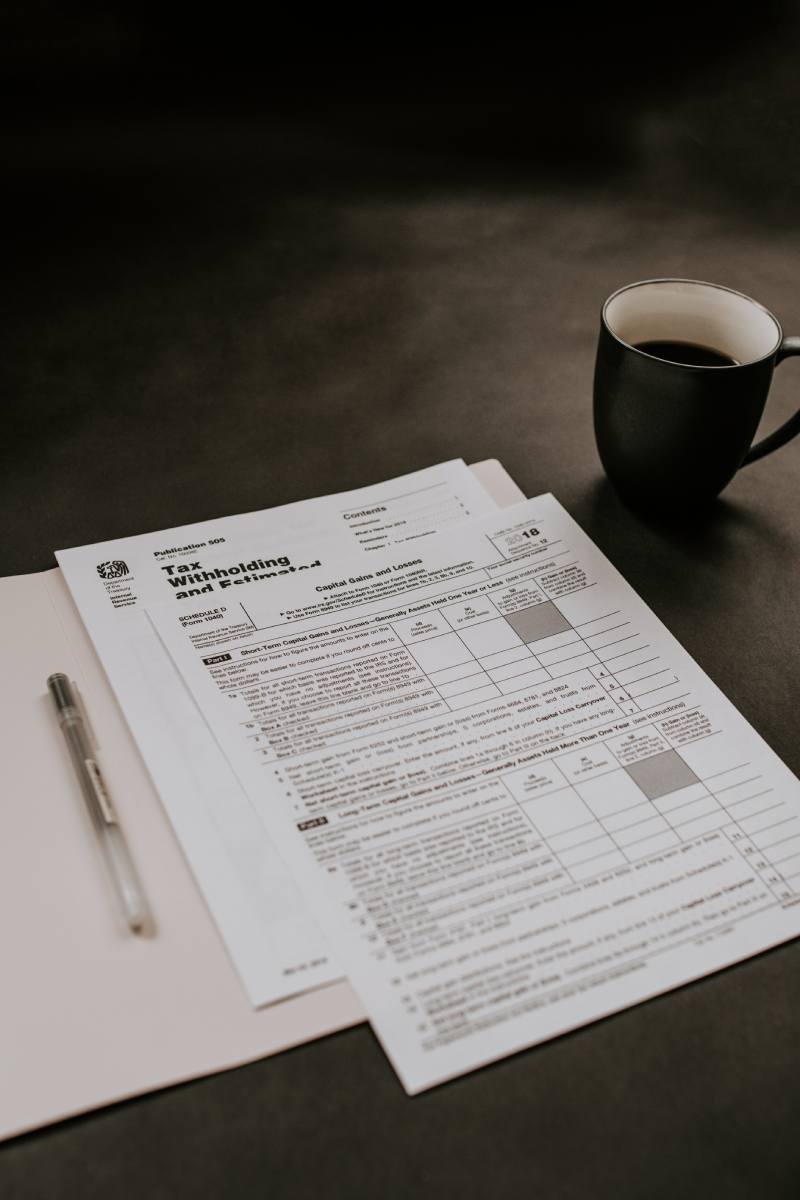 Fiscalita internazionale per clienti business e clienti privati