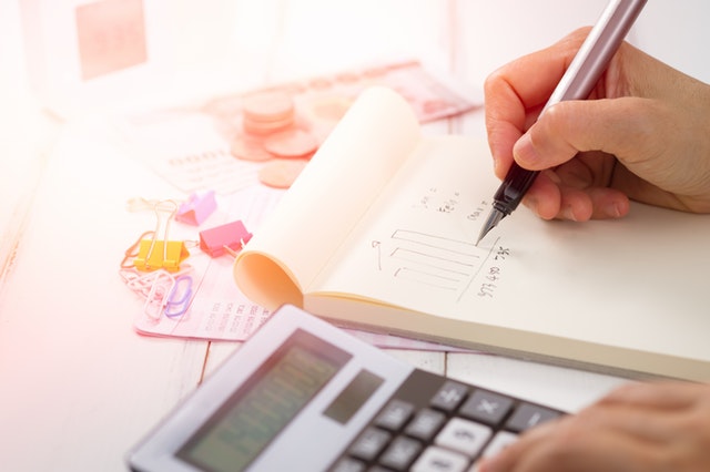 sanctions rectification declaration comptes etranger